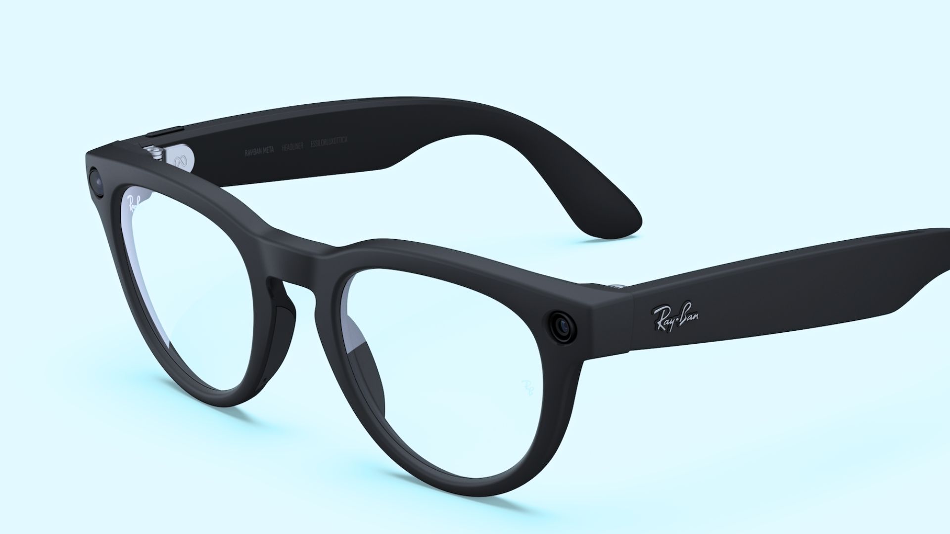 Ray-Ban Meta Gen 2 AI Glasses, Oakley Meta Vanguard Launched In India; Sale Goes Live On Amazon And Flipkart