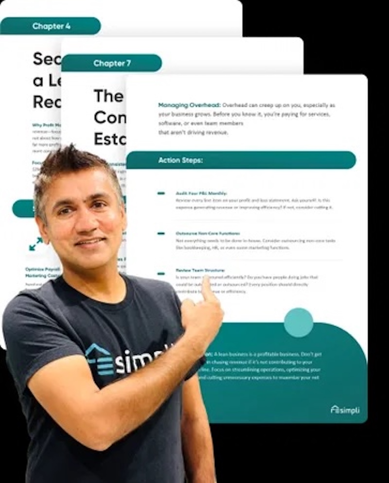 Best tools for every stage of your real estate deal workflow