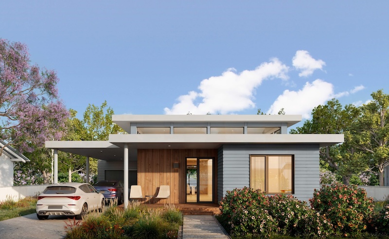 Interview with Reframe Systems CEO: ‘We’re developing a robotics and vision platform to unlock automation’