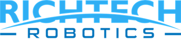 Richtech Robotics Collaborates with Microsoft