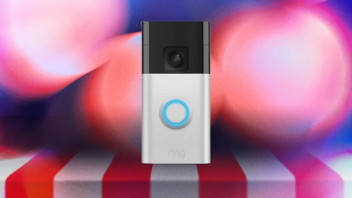 Days After Its Super Bowl Ad, Ring Cancels Flock Partnership Amid Surveillance Concerns