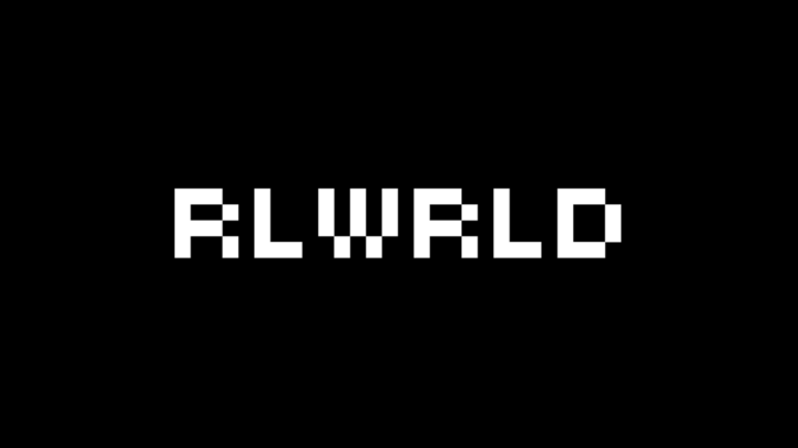 RLWRLD Raises $26M Seed 2, Bringing Total Funding to $41M