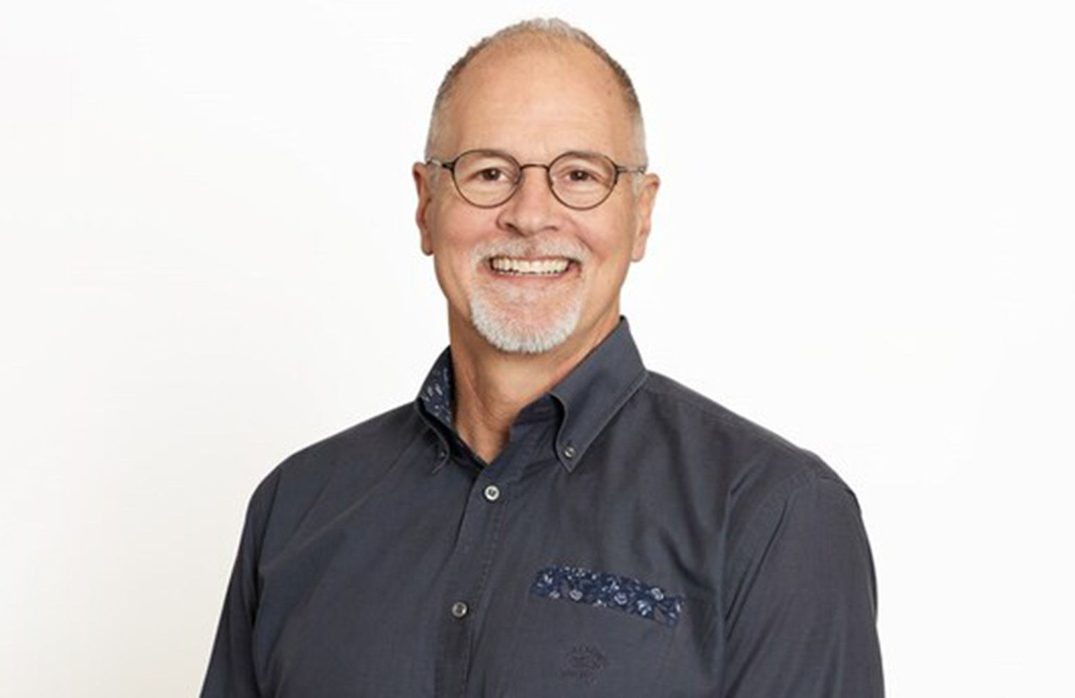 Boston Dynamics CEO Robert Playter steps down