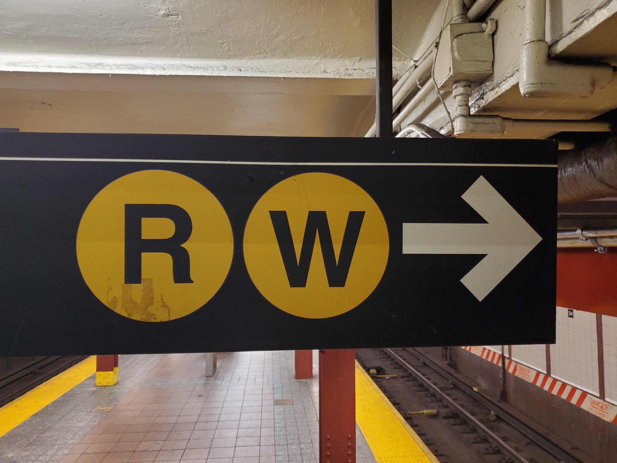 Did a researcher ‘Obscure a Baby’s Poisoning?’; ‘Critical social media posts linked to retractions’; arXiv ‘clamps down on AI slop’ – Retraction Watch