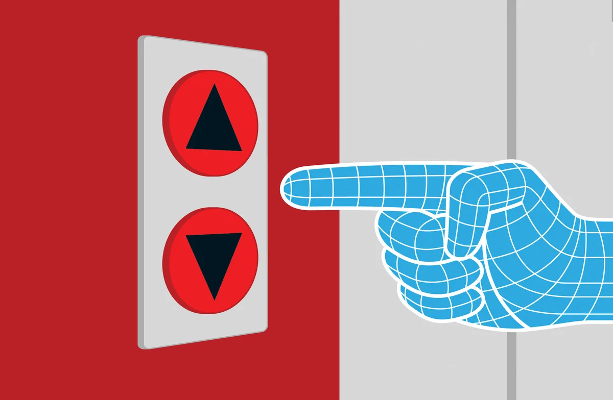 AI tool decreased political polarization from social media algorithms