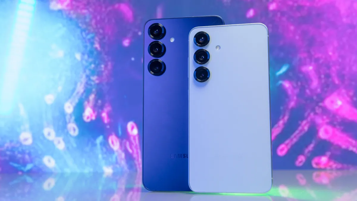 Galaxy S26 Rumors: More Details Leaked About Samsung’s Upcoming Phones