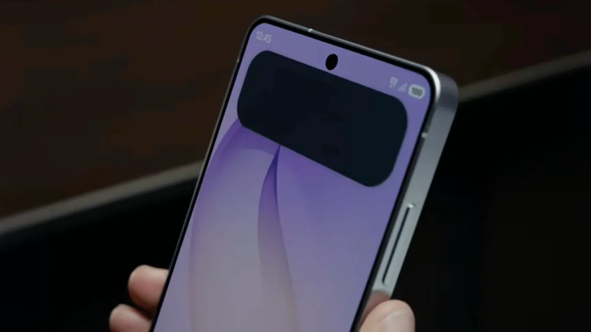 Galaxy S26 Ultra’s Privacy Display Is an Innovative Tool That Curbs Shoulder Surfing