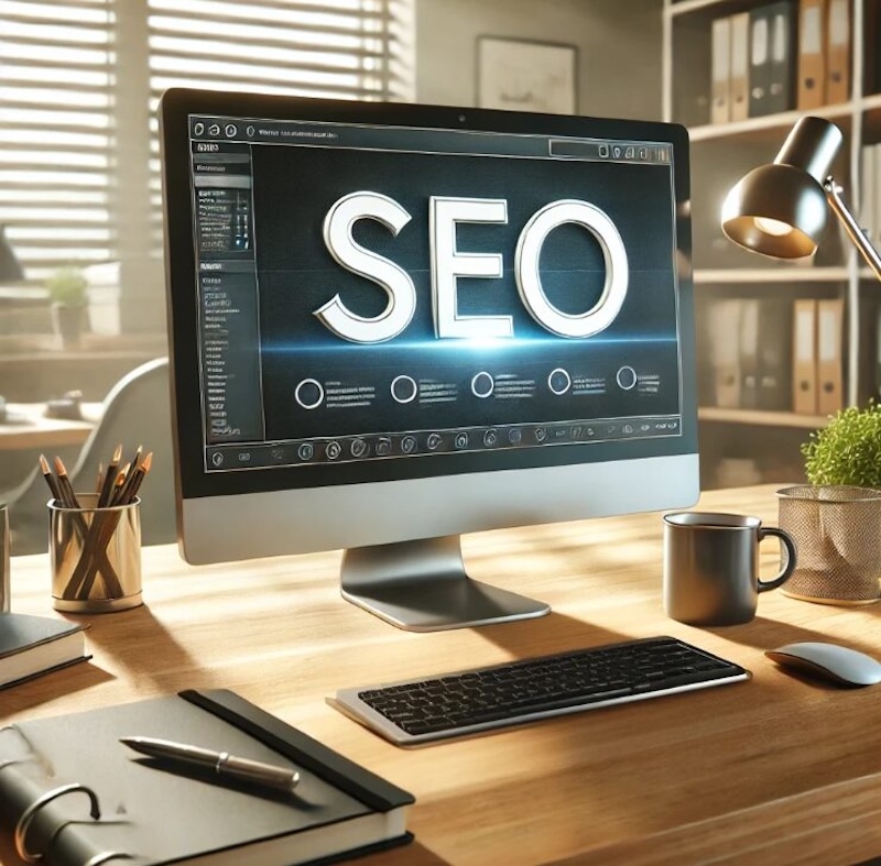 Managing Search Growth With Advanced SEO Techniques
