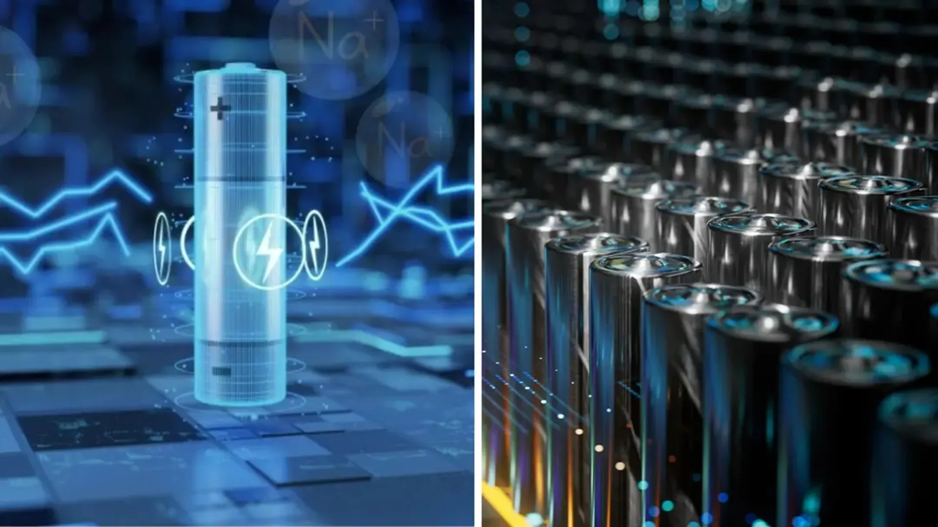 Sulfur-modified electrolyte tackles solid-state battery limits