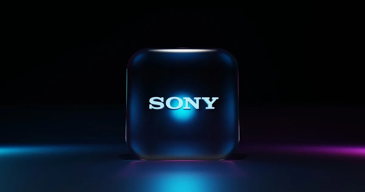 Sony’s new tech can sniff out original songs in plagiarized AI-generated music