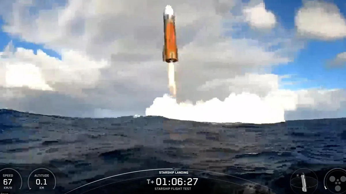 Astronauts Are Now Allowed to Use the Latest Smartphones in Space