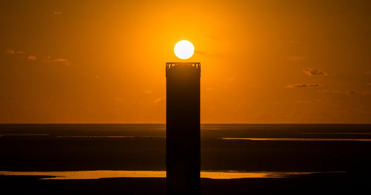 SpaceX video shows off next-gen Starship booster ahead of 12th flight