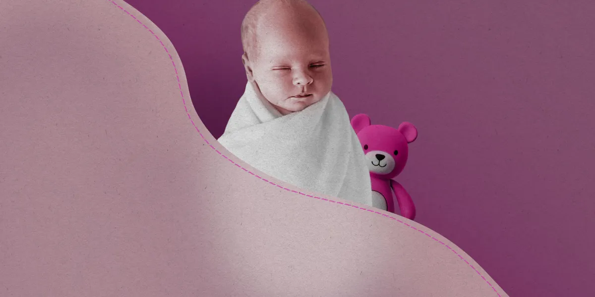 The Download: Helping cancer survivors to give birth, and cleaning up Bangladesh’s garment industry