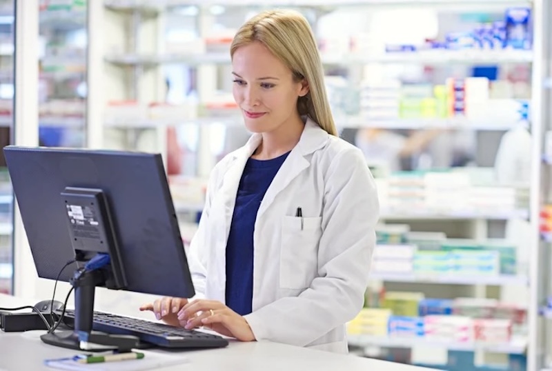 Benefits of Using Telepharmacy Software for Patient Engagement