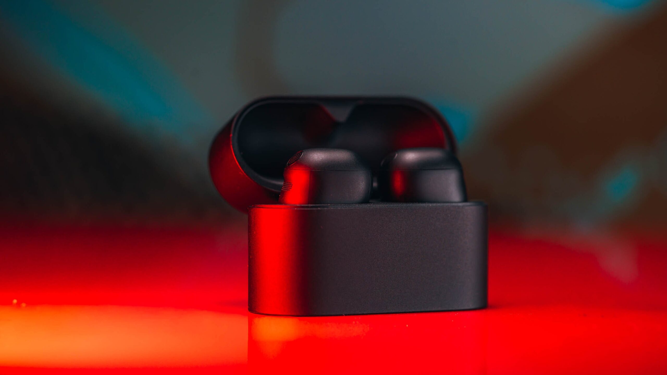 The 9 best earbuds of 2026, tested by audio experts