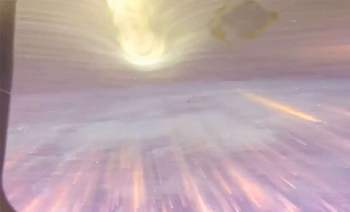 In 1969, They Hurtled Past the Moon at a Speed No Human Has Matched in Over 50 Years