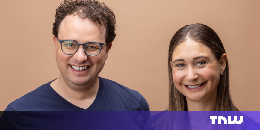 Anthropic’s $30B raise is about more than money