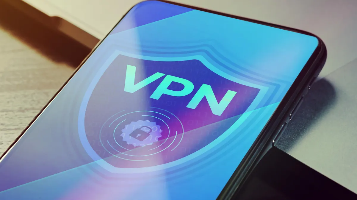Wisconsin Reverses Decision to Ban VPNs in Age-Verification Bill