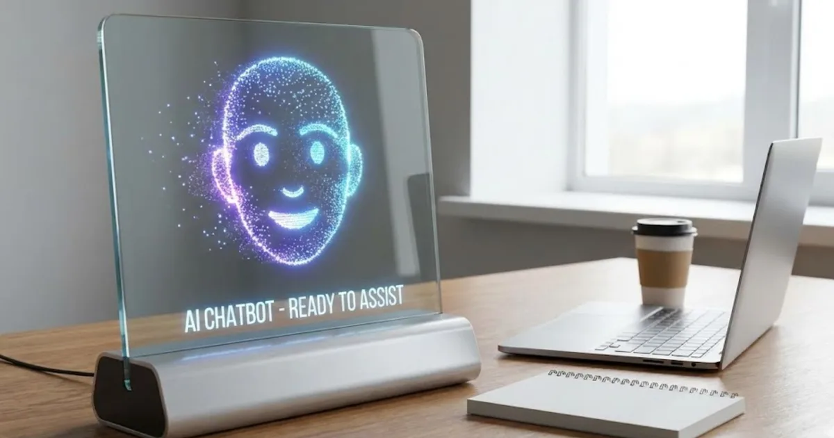 Chatbots rated more empathetic than humans in controlled tests