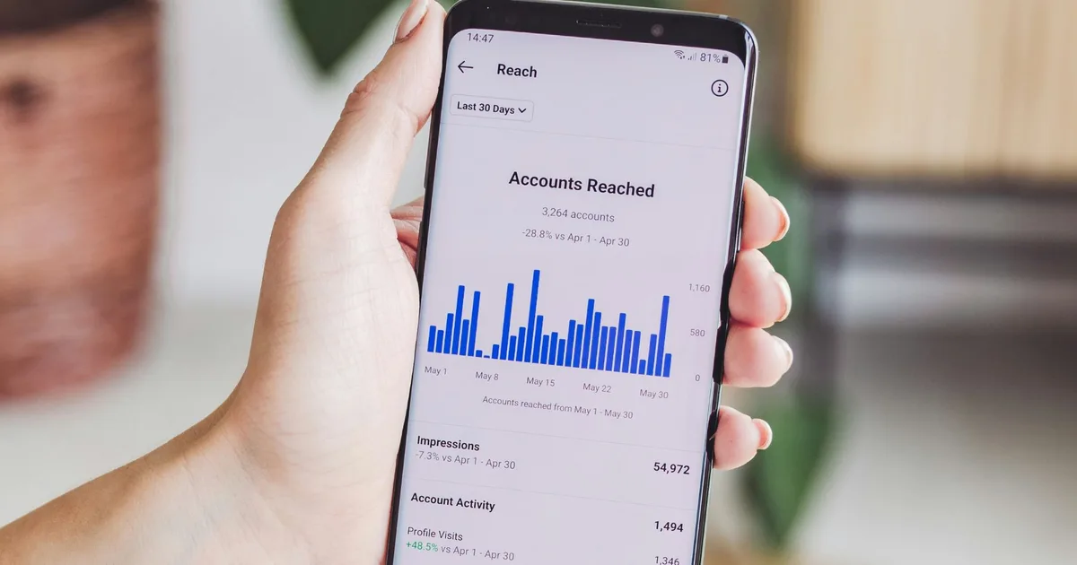 How Alison.ai is bringing objectivity to video ads before media budgets are spent