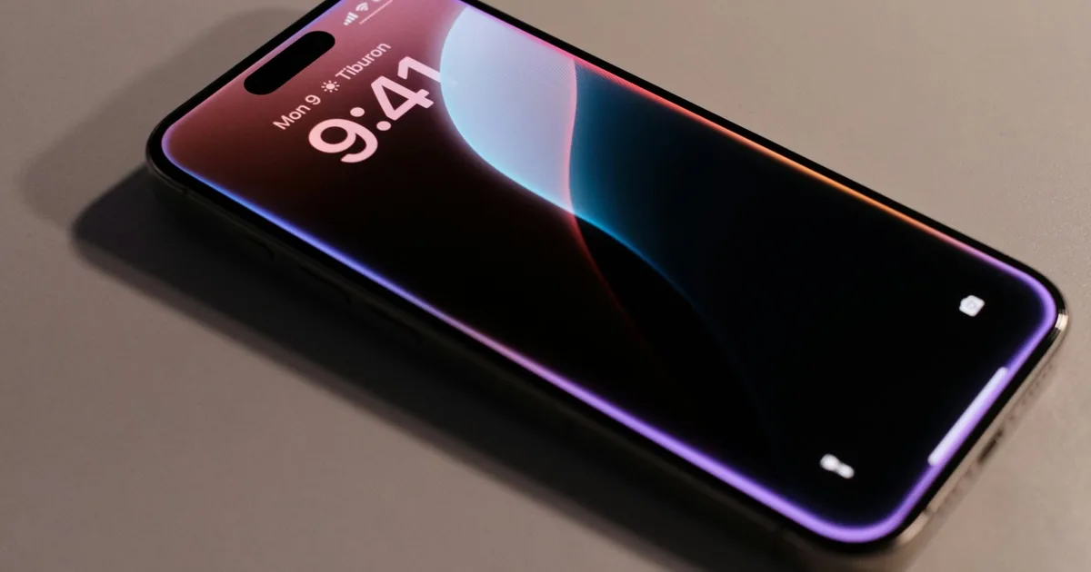 You could get a much smarter Siri on your phone this year