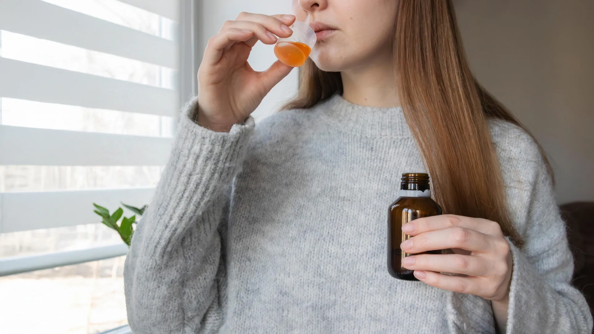 Scientists Warn: This “miracle cure” works only by damaging human cells