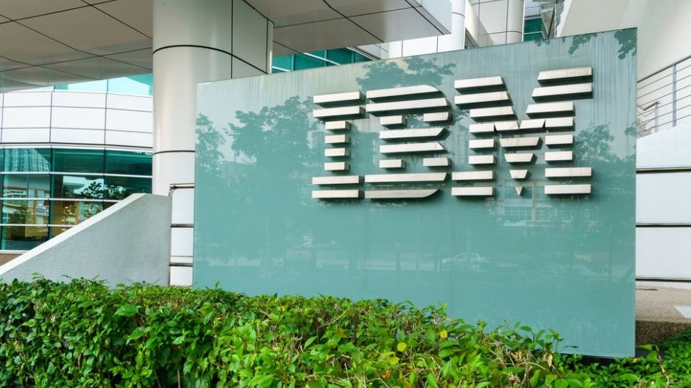 IBM says it will actually start hiring entry-level human workers, rather than relying entirely on AI