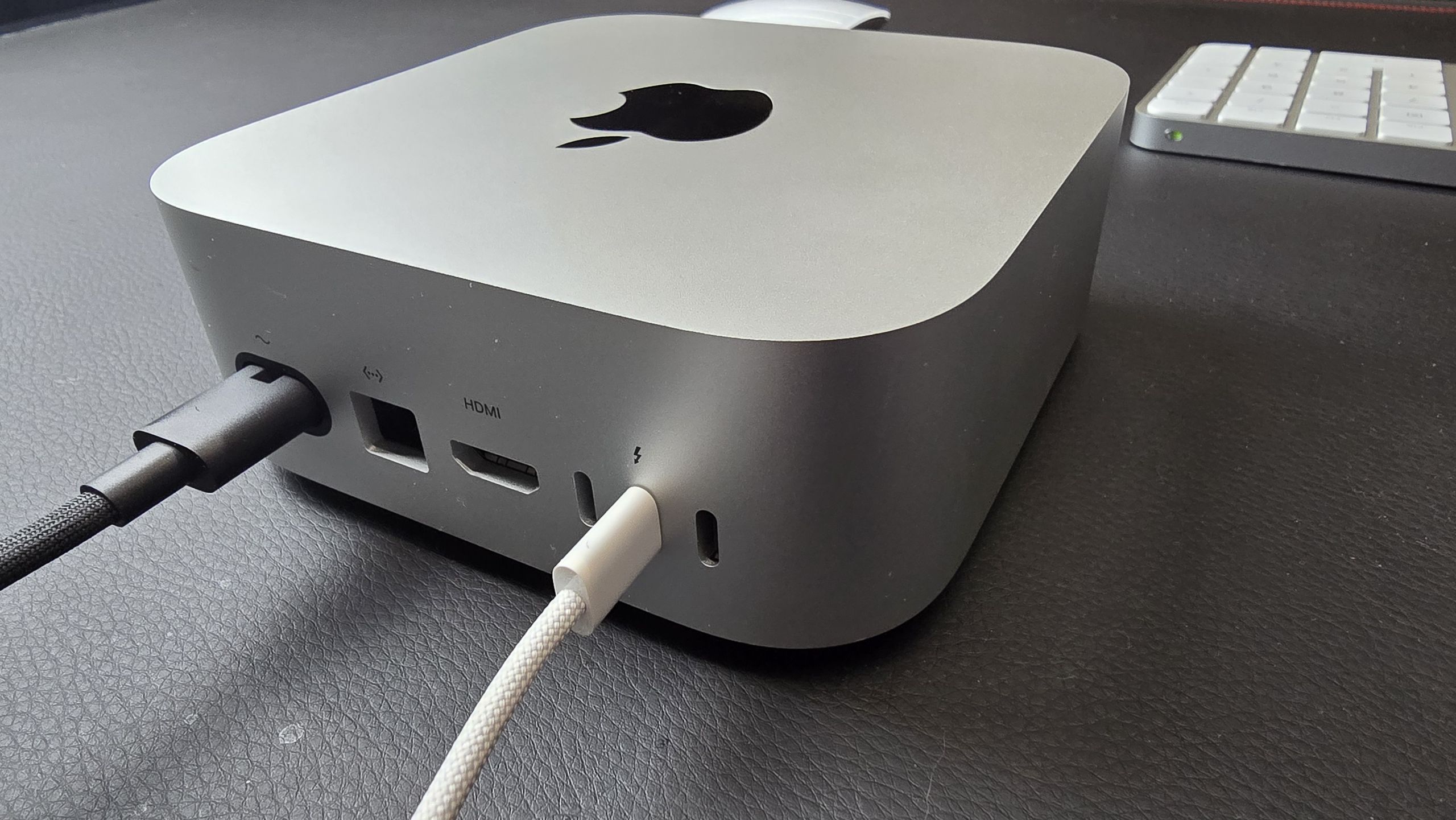 Mac mini shortages are starting to happen — and the OpenClaw AI boom is a key reason