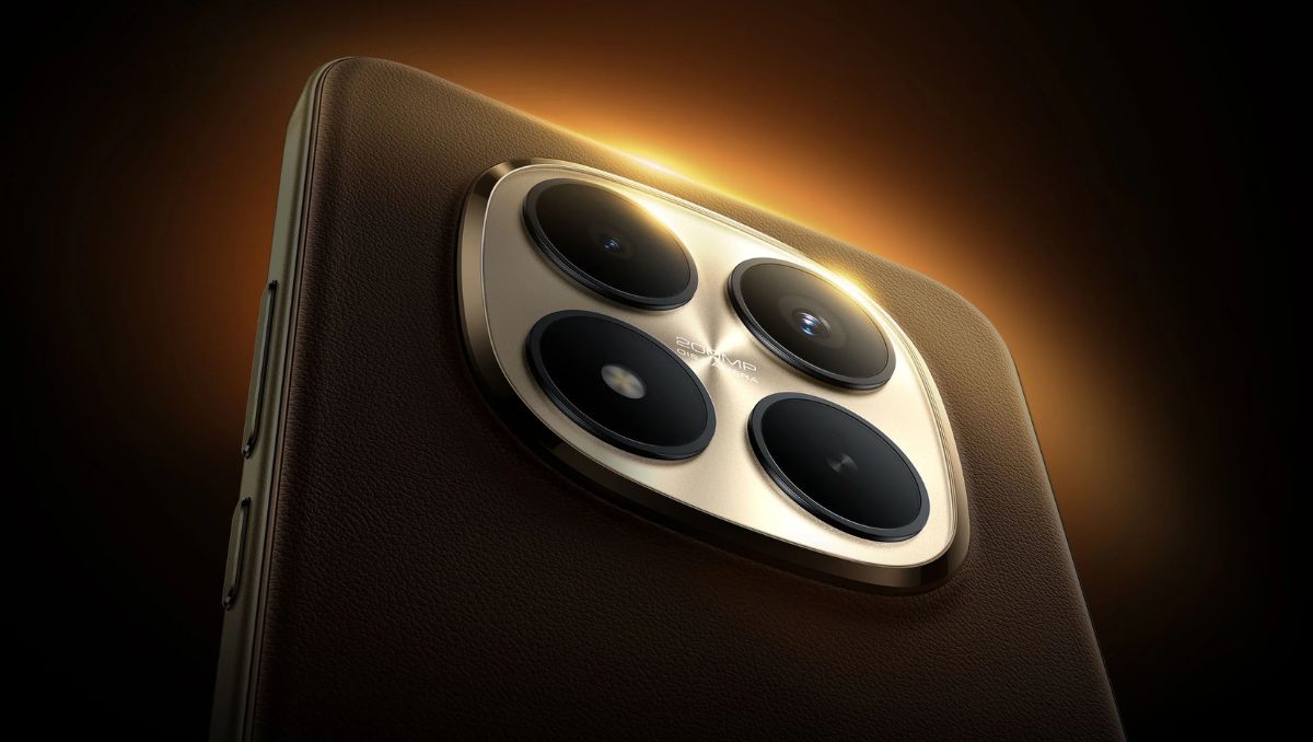 Redmi Note 15 Pro, Pro+ to Cost More This Year; Starting Price and Key Specs Leaked