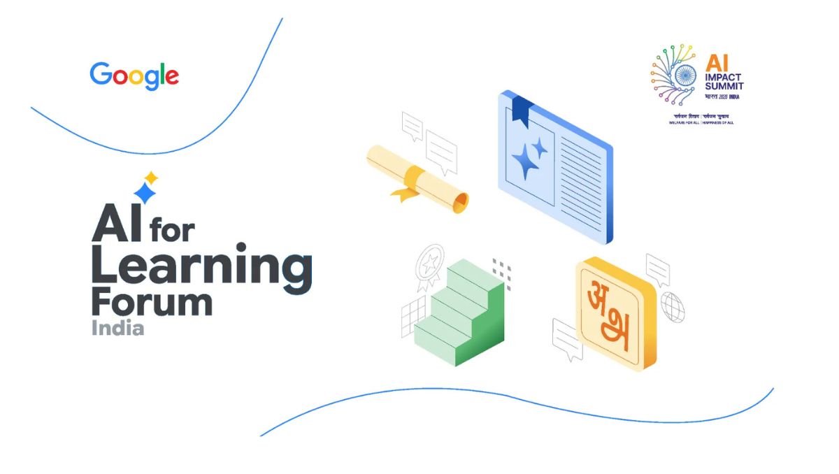 Google’s Gemini AI Wants to Be Your JEE Coach: Free Mock Tests Launched