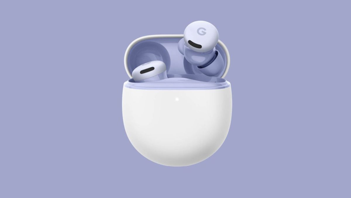 Google Pixel Buds 2a May Get Two New Colours, Pricing Tipped to Stay Same