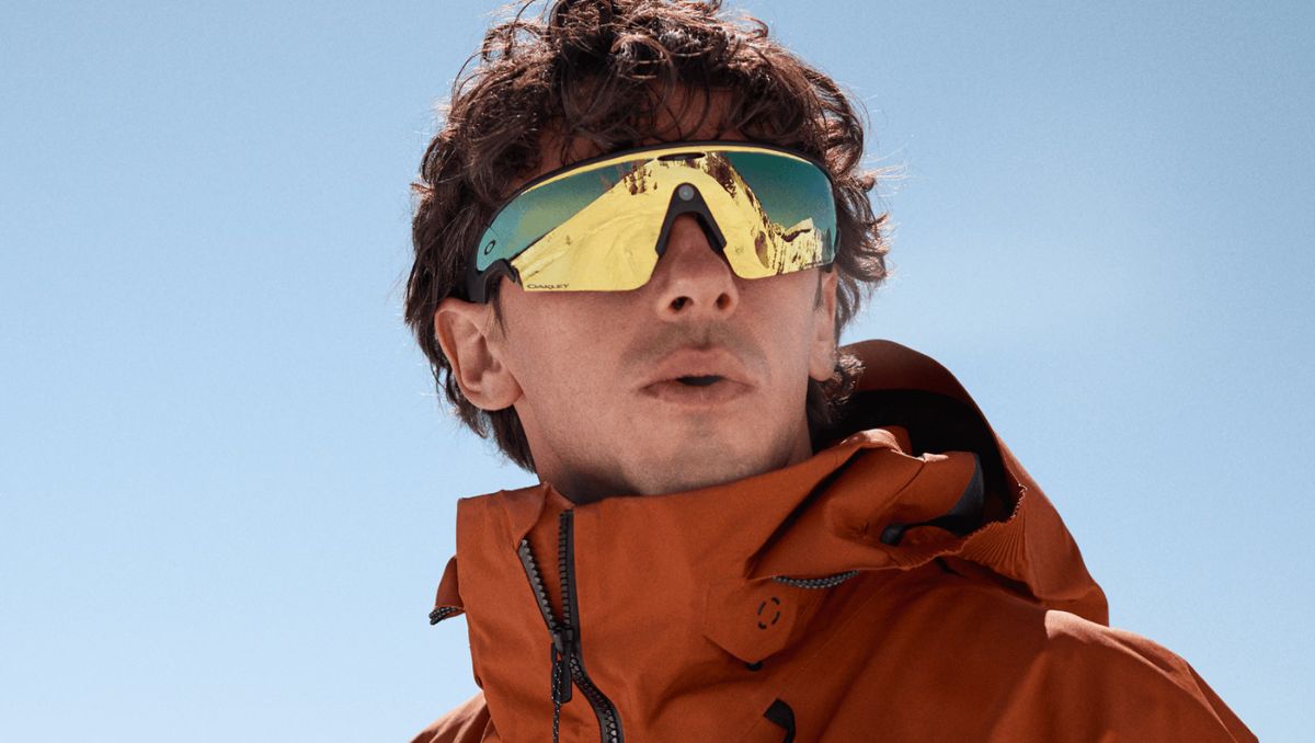 Oakley Meta Vanguard AI Glasses Launched in India With Hindi Voice Support: Check Price