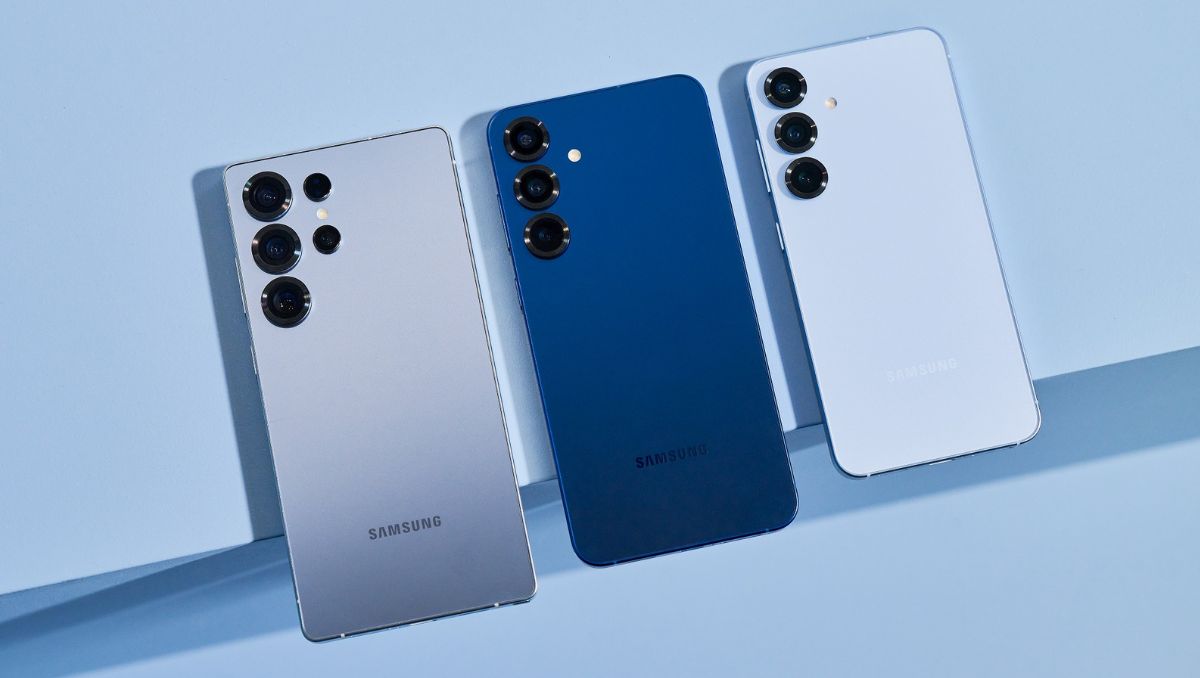 Samsung’s Next Big Launch: Galaxy S26 Series, Watch 9 and 3 More Devices Leaked