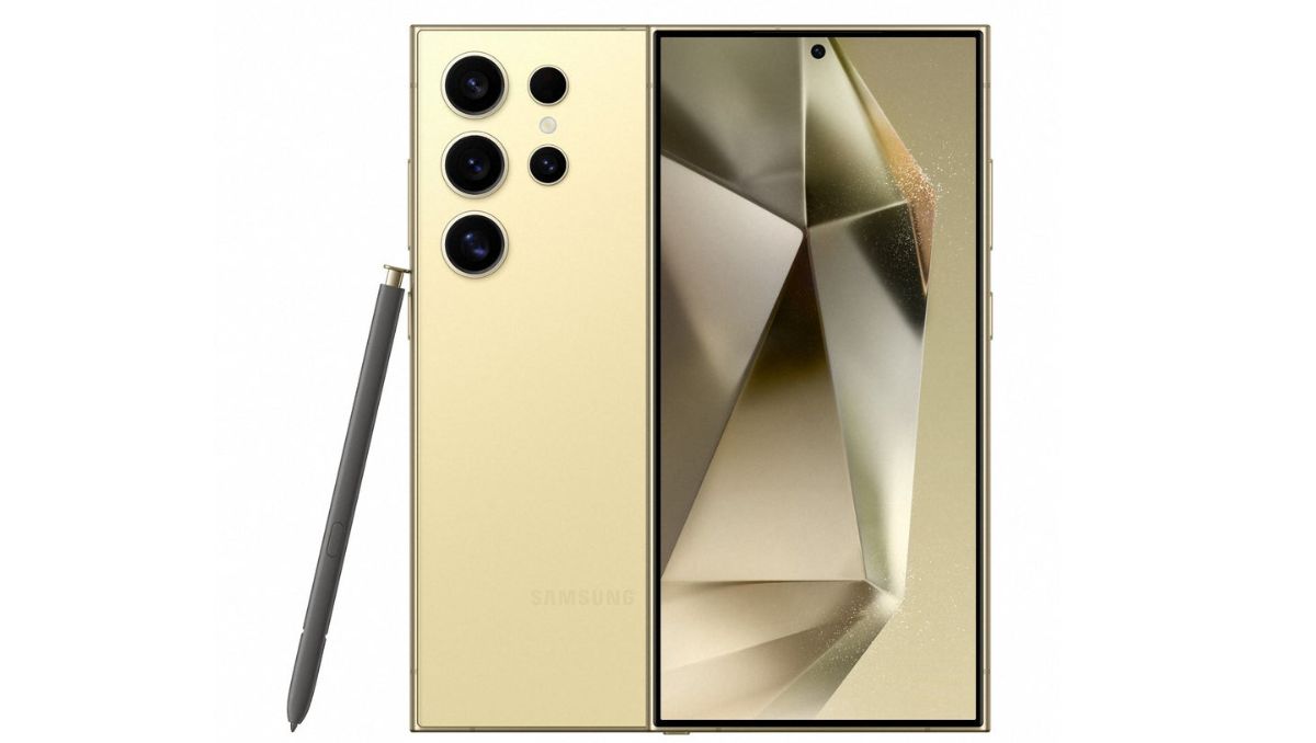 Flipkart Galaxy Days Sale Brings Rs 34,000 Off on Samsung Galaxy S24: Check More Offers