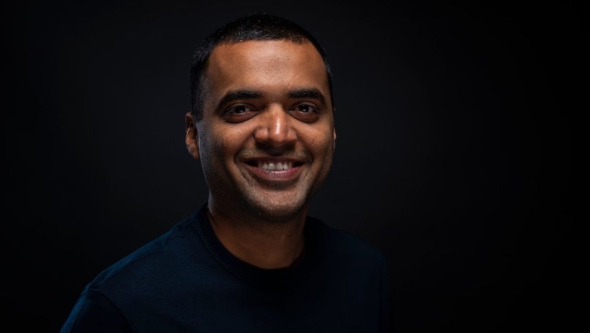 Deepinder Goyal Invites Ex-Zomato Staff Back, Admits Past Leadership Gaps
