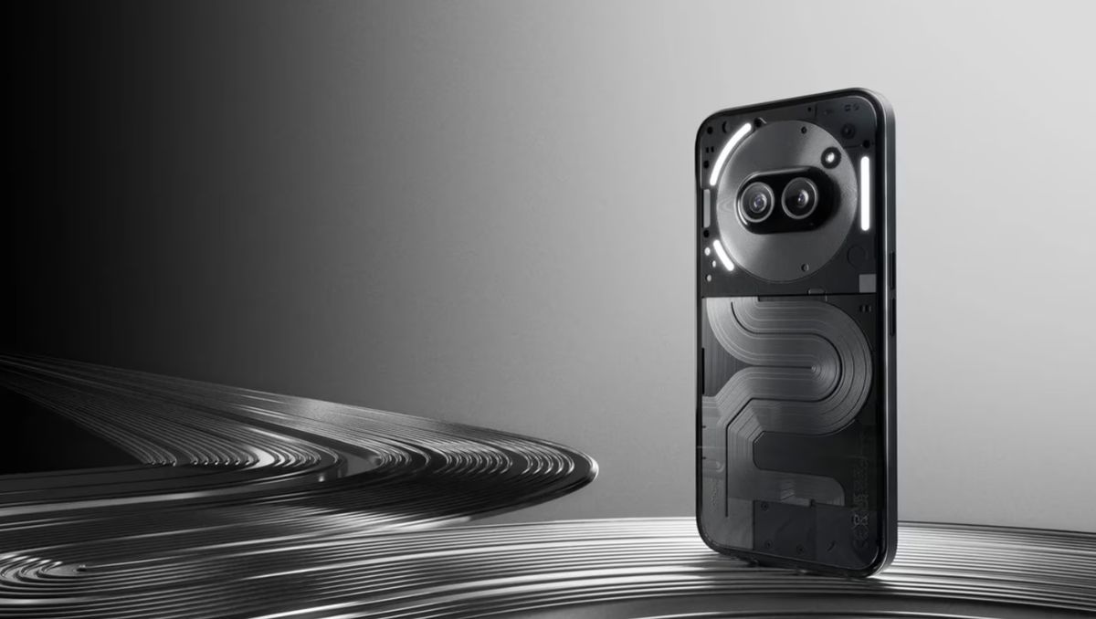 Nothing Phone 4a Series Launch Timeline Tipped, No Phone 4 in 2026