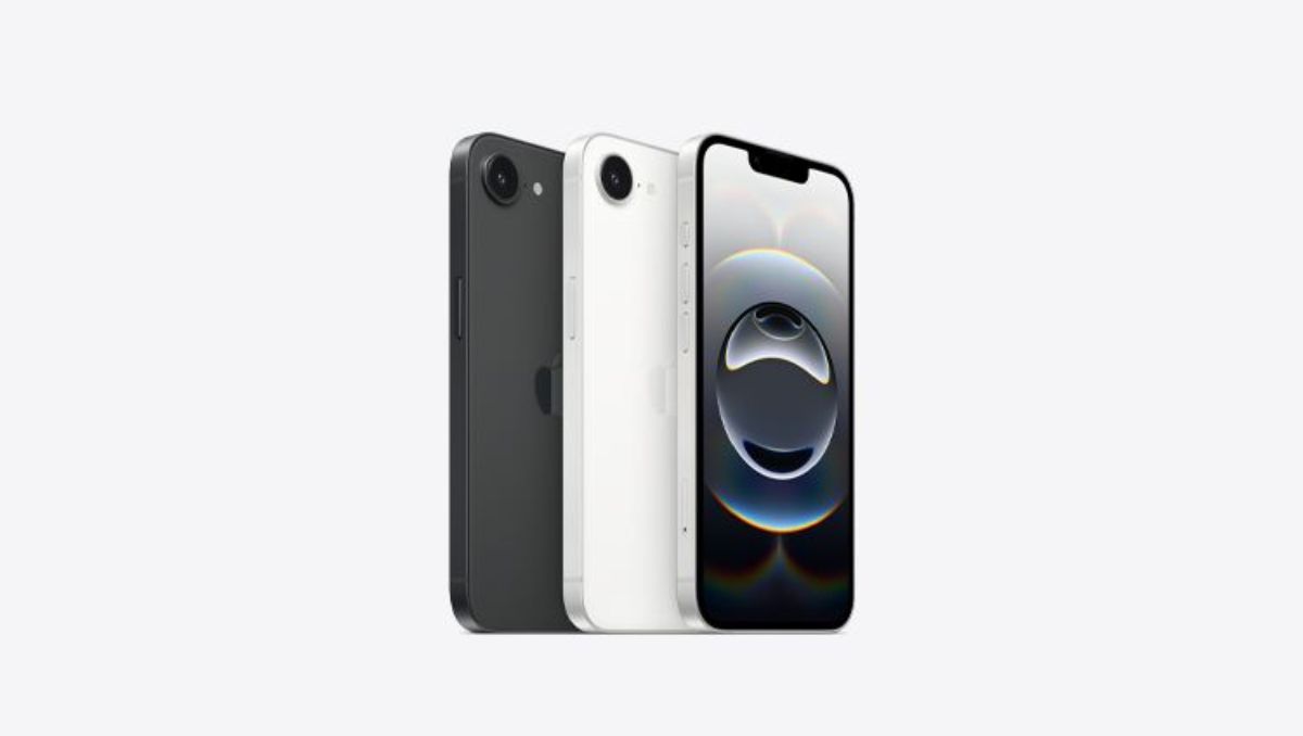 Apple iPhone 17e May Launch This Month With C1X Chip and MagSafe