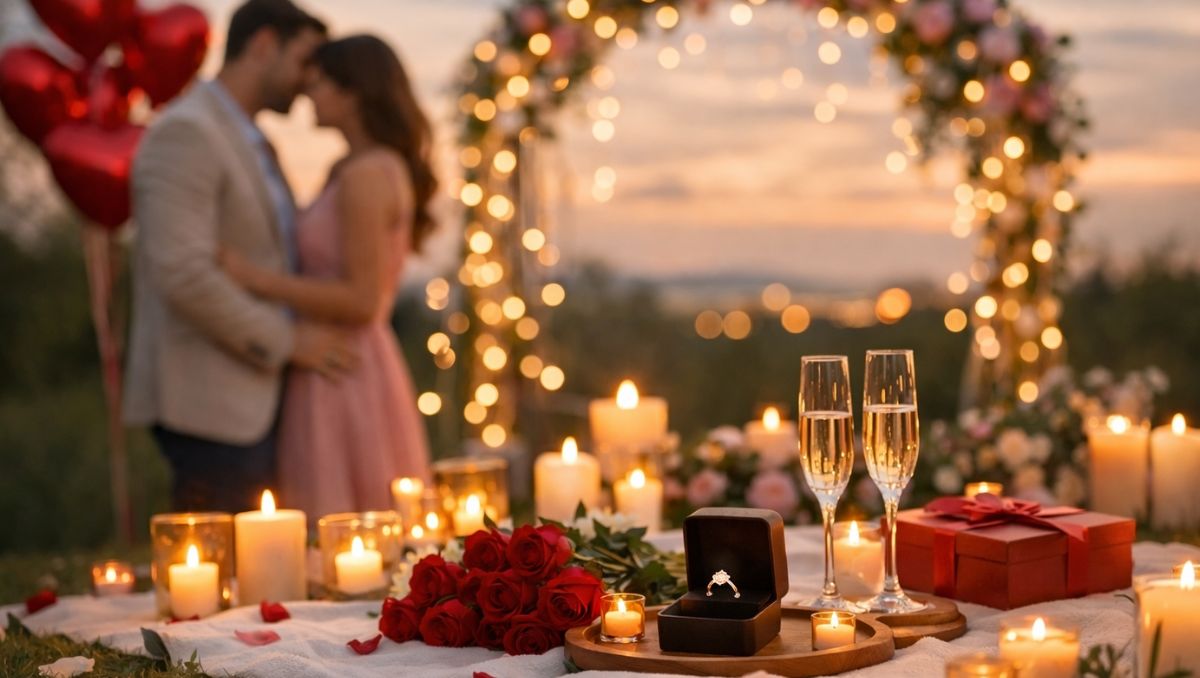 Propose Day 2026 Today: How To Use ChatGPT, Google Gemini’s AI Prompts To Plan Your Valentine Proposal
