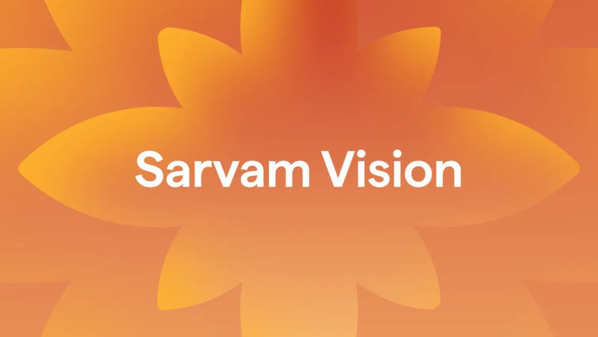 Sarvam AI Explained: The Homegrown AI Startup Taking On ChatGPT and Google Gemini