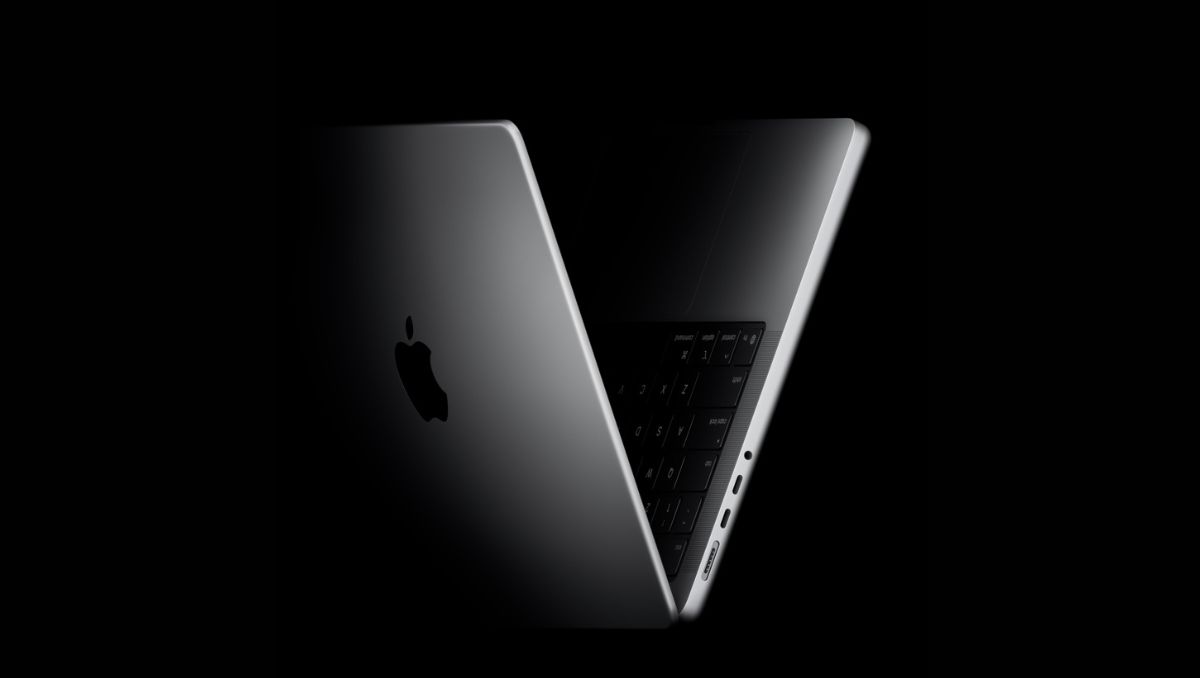 Apple May Refresh MacBook Pro With M5 Pro, M5 Max Chips Soon: What To Expect