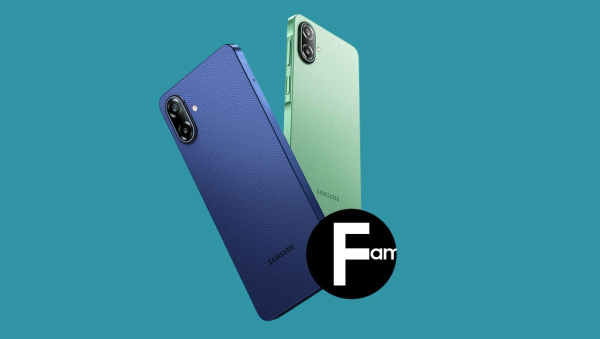 Samsung Galaxy F70e 5G Brings 120Hz Screen and 6,000mAh Battery Under Rs 13,000