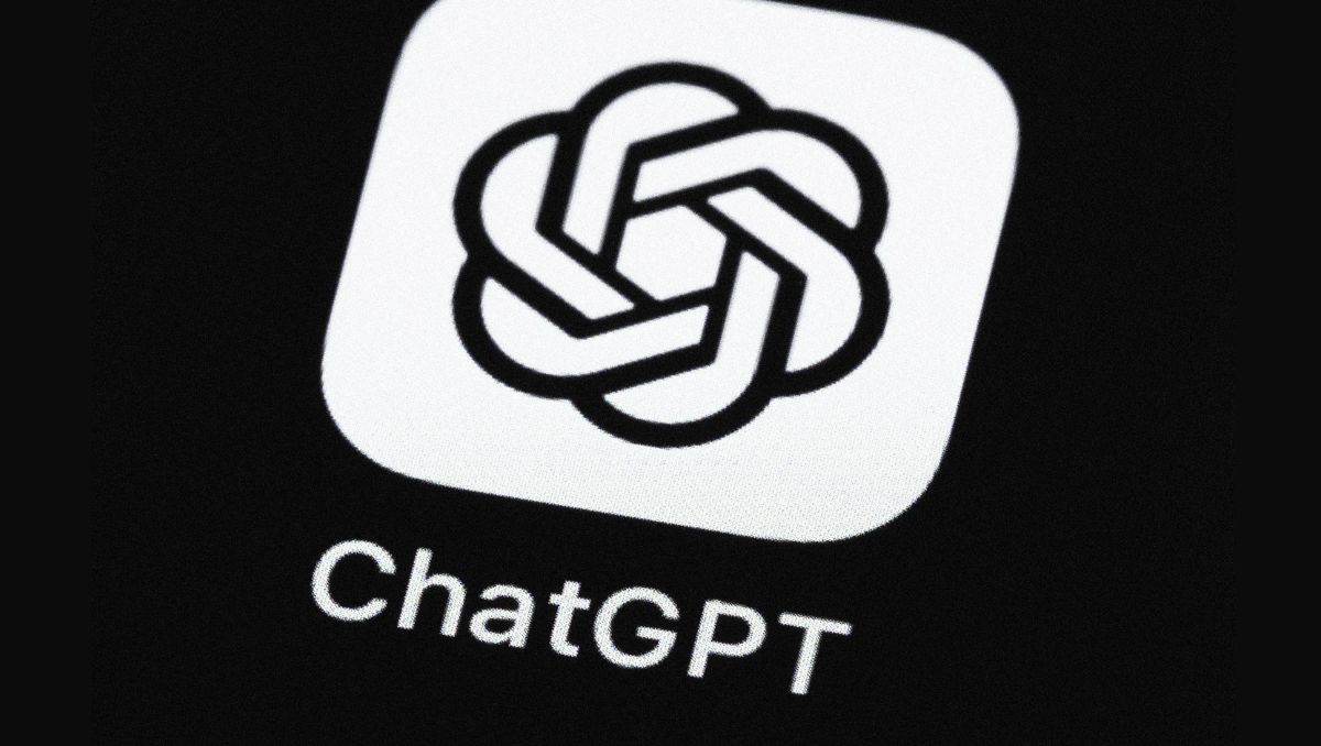 OpenAI Dismisses Policy Head Who Raised Concerns Over ChatGPT ‘Adult Mode’: Report