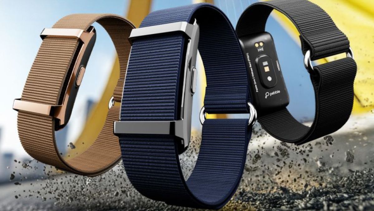 When Less Tech Feels Better