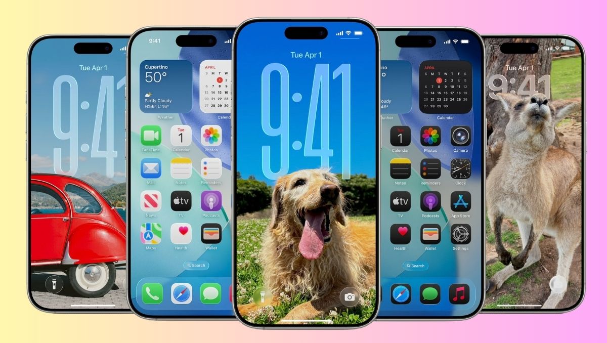 iOS 27 Rumoured to Bring Major Performance and Battery Boost: What To Expect