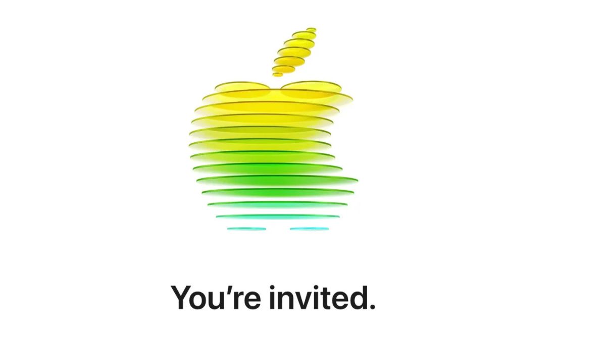 Apple March 4 Event Confirmed: iPhone 17e and Affordable MacBook Tipped