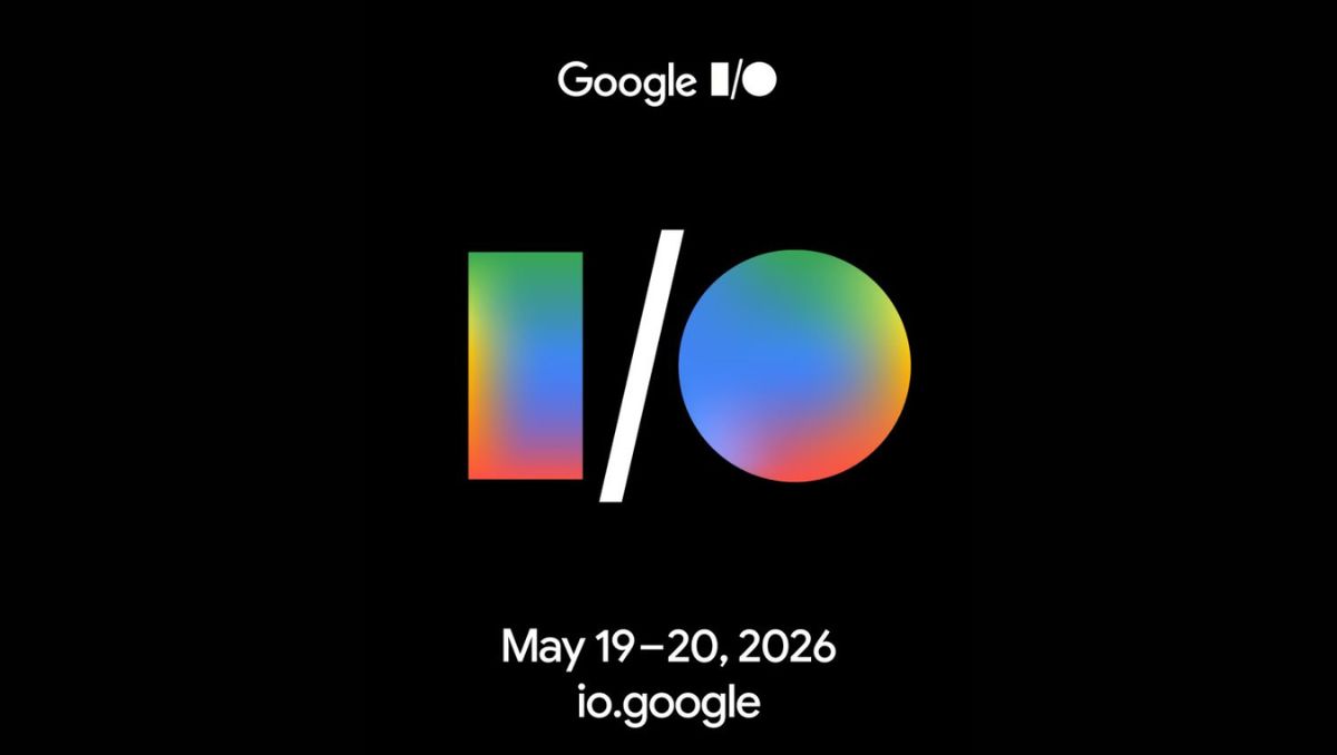 Google I/O 2026 Announced: Android 17 and Gemini Upgrades Expected