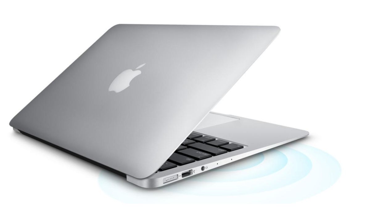 Cheapest MacBook Ever? Apple May Launch Rs 50,000 Laptop Soon