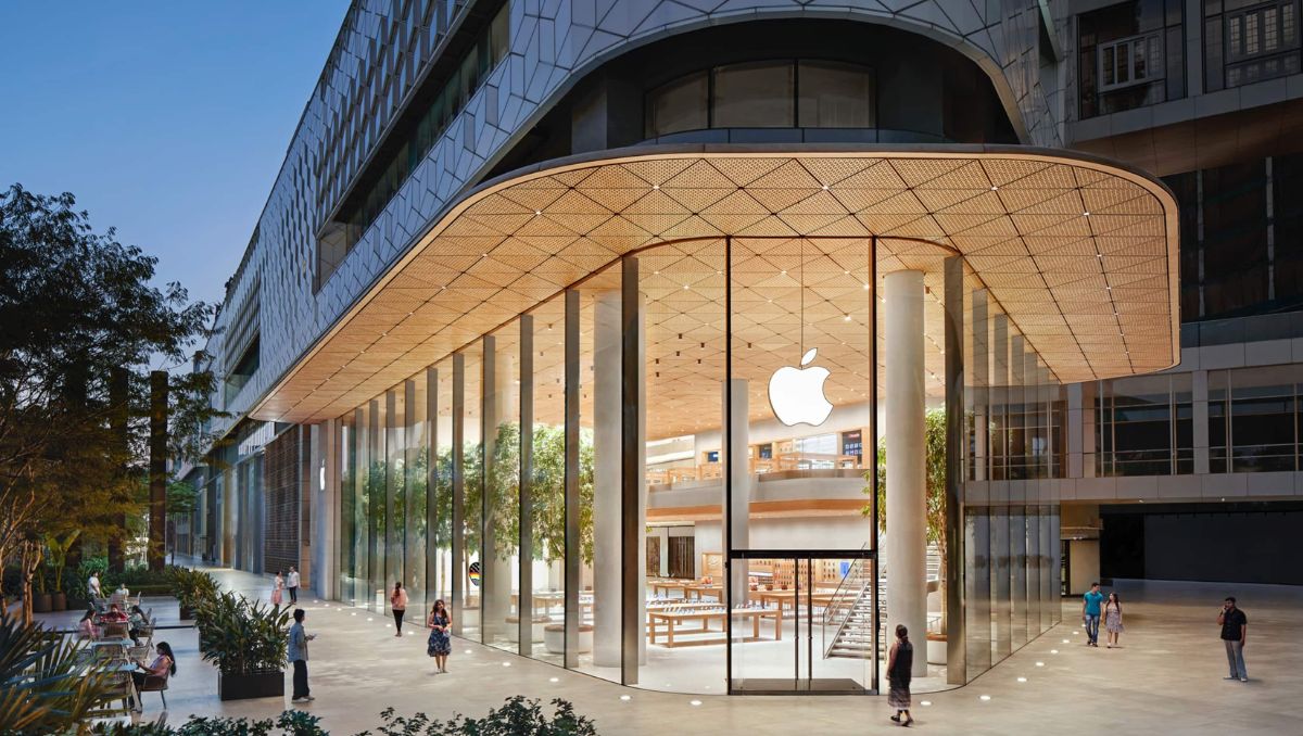 Pakistan Reaches Out to Apple, Samsung With Production Offer: What We Know So Far