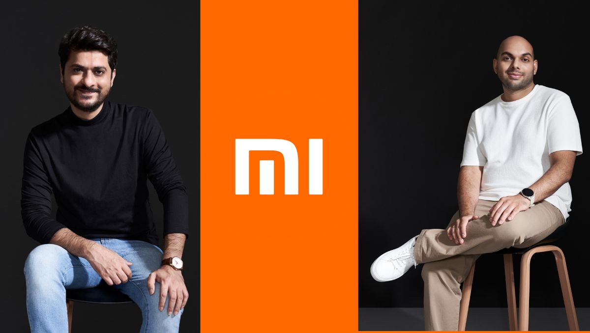 From Living Rooms to Work Desks: Xiaomi’s Bet on Bigger Screens and Smarter Tablets