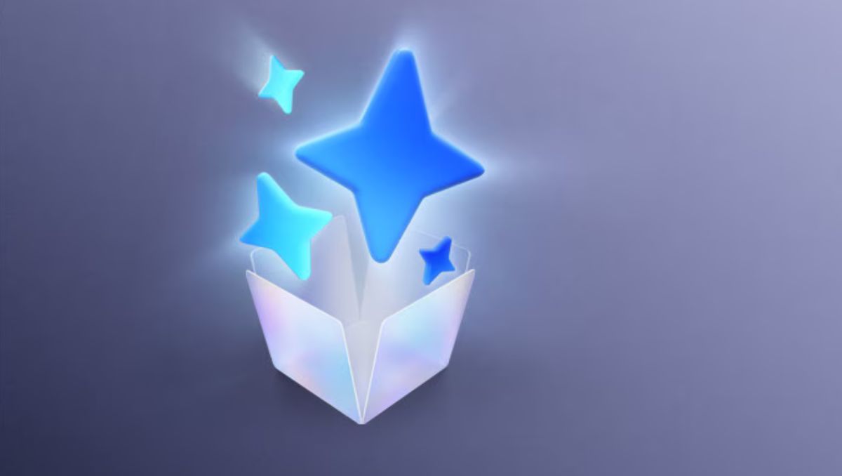 Samsung Galaxy Unpacked 2026 Launch Today: Galaxy S26 Series Expected, Where To Watch